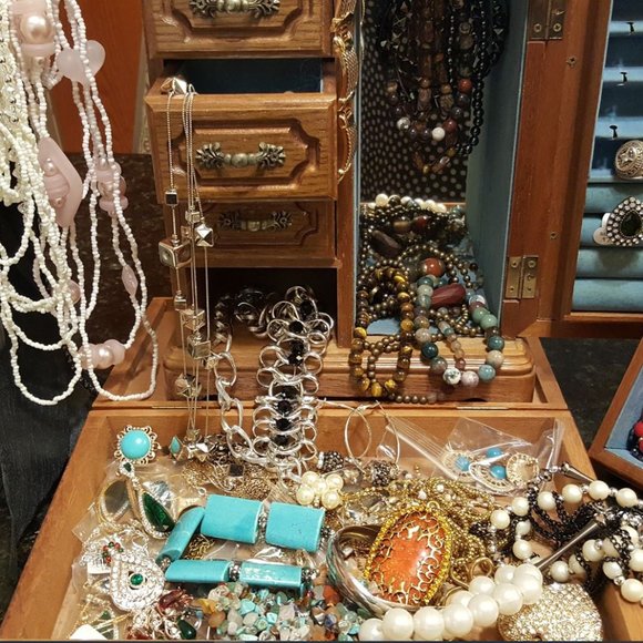 🐢 Luckytheturtle Live show listing ❤️Like to be notified❤️ - Picture 12 of 15